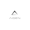 AIGEN Inc.