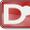 D (programming language)