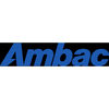 Ambac