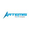 Artemis (software)