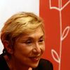 Julia Kristeva