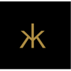 Hakkasan Miami