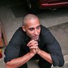 Fazal Sheikh