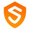 Shieldfy