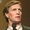 Jere W. Thompson