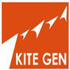 KiteGen Venture