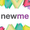 NewME