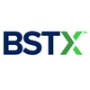 BSTX Technical services