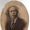 Diego Manuel Chamorro