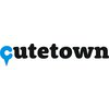 Cutetown