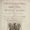 Micrographia