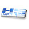 HajirSolutions