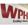 WPH