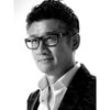 Tony Mok