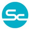 SC Group