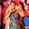 Sibel Can