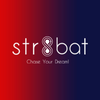 str8bat