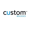 Custom Biologics