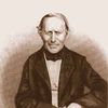 Alexander Smirdin