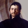 Andrea Pozzo
