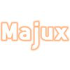 Majux Marketing