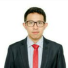 Johanes Sebastian