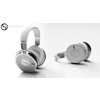SoundSight Video Smart-Headphones