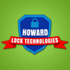 Howard Lock Technologies
