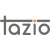 Tazio