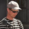 Juha Hurme