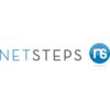 NetSteps