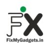 Fix My Gadgets techservices 