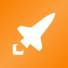 RocketVisor