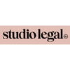 Studio Legal