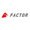 Factor Bikes