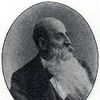 Pyotr Veinberg