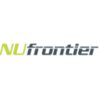 Nu Frontier Communications