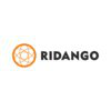 Ridango