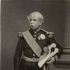 Jacques Louis Randon