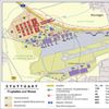 Stuttgart Trade Fair