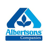 Albertsons Companies