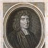 Anthony Horneck