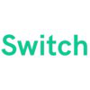 Switch (fintech)