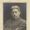 William Emerson Ritter