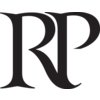 ReceptorPharma