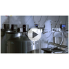 Biostor Ireland