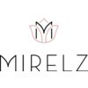 Mirelz
