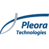 Pleora Technologies