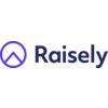 Raisely