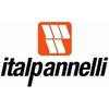 ITALPANNELLI
